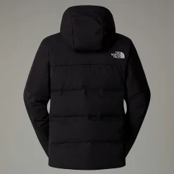 Hombre The North Face Impermeable|Chaquetas Con Aislamiento Integral<Chaqueta De Plumón Cirque Para Hombre