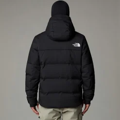 Hombre The North Face Impermeable|Chaquetas Con Aislamiento Integral<Chaqueta De Plumón Cirque Para Hombre
