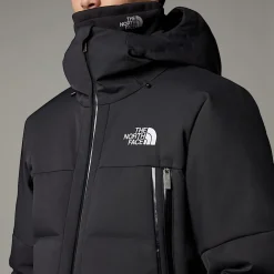 Hombre The North Face Impermeable|Chaquetas Con Aislamiento Integral<Chaqueta De Plumón Cirque Para Hombre