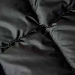 Hombre The North Face Chaquetas Con Aislamiento Integral|Chaquetas Nuptse & Chaquetas Acolchadas<Chaqueta De Plumón Con Capucha Lhotse Para Hombre