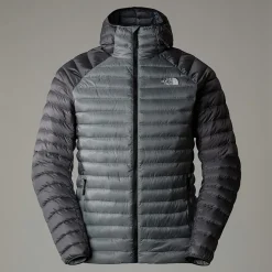 Hombre The North Face Chaquetas Nuptse & Chaquetas Acolchadas|Chaquetas De Plumón<Chaqueta De Plumón Con Capucha Bettaforca Para Hombre