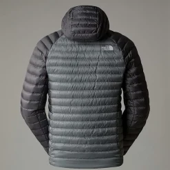 Hombre The North Face Chaquetas Nuptse & Chaquetas Acolchadas|Chaquetas De Plumón<Chaqueta De Plumón Con Capucha Bettaforca Para Hombre