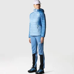 Mujer The North Face Chaquetas De Plumón|Chaquetas Nuptse & Chaquetas Acolchadas<Chaqueta De Plumón Con Capucha Bettaforca Para Mujer