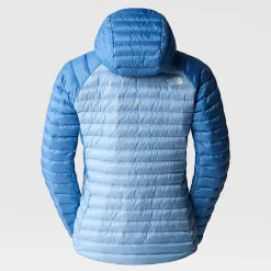 Mujer The North Face Chaquetas De Plumón|Chaquetas Nuptse & Chaquetas Acolchadas<Chaqueta De Plumón Con Capucha Bettaforca Para Mujer