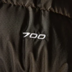 Mujer The North Face Chaquetas Nuptse & Chaquetas Acolchadas|Chaquetas De Plumón<Chaqueta De Plumón Con Capucha Diablo 2.0 Para Mujer