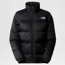Mujer The North Face Chaquetas De Plumón<Chaqueta De Plumón Diablo Para Mujer