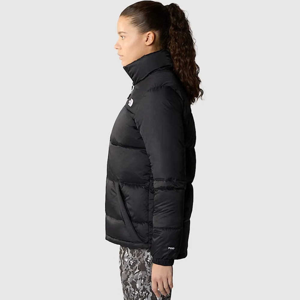 Mujer The North Face Chaquetas De Plumón<Chaqueta De Plumón Diablo Para Mujer