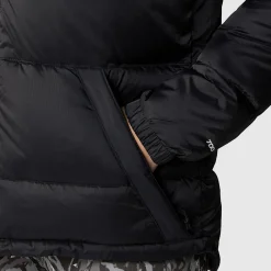 Mujer The North Face Chaquetas De Plumón<Chaqueta De Plumón Diablo Para Mujer