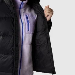 Mujer The North Face Chaquetas De Plumón<Chaqueta De Plumón Diablo Para Mujer