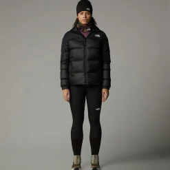 Mujer The North Face Chaquetas Con Aislamiento Integral|Chaquetas Nuptse & Chaquetas Acolchadas<Chaqueta De Plumón Diablo 2.0 Para Mujer