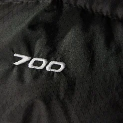 Mujer The North Face Chaquetas Con Aislamiento Integral|Chaquetas Nuptse & Chaquetas Acolchadas<Chaqueta De Plumón Diablo 2.0 Para Mujer