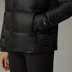 Mujer The North Face Chaquetas Con Aislamiento Integral|Chaquetas Nuptse & Chaquetas Acolchadas<Chaqueta De Plumón Diablo 2.0 Para Mujer