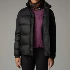 Mujer The North Face Chaquetas Con Aislamiento Integral|Chaquetas Nuptse & Chaquetas Acolchadas<Chaqueta De Plumón Diablo 2.0 Para Mujer