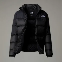 Mujer The North Face Chaquetas Con Aislamiento Integral|Chaquetas Nuptse & Chaquetas Acolchadas<Chaqueta De Plumón Diablo 2.0 Para Mujer
