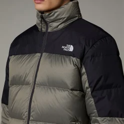 Hombre The North Face Chaquetas Nuptse & Chaquetas Acolchadas|Chaquetas De Plumón<Chaqueta De Plumón Diablo 2.0 Para Hombre