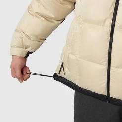 Hombre The North Face Chaquetas Nuptse & Chaquetas Acolchadas|Chaquetas De Plumón<Chaqueta De Plumón Lhotse Para Hombre