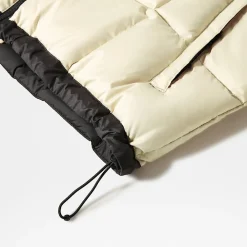 Hombre The North Face Chaquetas Nuptse & Chaquetas Acolchadas|Chaquetas De Plumón<Chaqueta De Plumón Lhotse Para Hombre