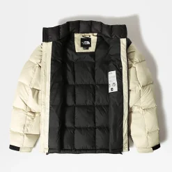 Hombre The North Face Chaquetas Nuptse & Chaquetas Acolchadas|Chaquetas De Plumón<Chaqueta De Plumón Lhotse Para Hombre