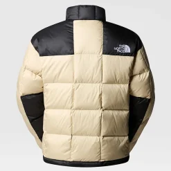 Hombre The North Face Chaquetas Nuptse & Chaquetas Acolchadas|Chaquetas De Plumón<Chaqueta De Plumón Lhotse Para Hombre