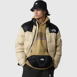 Hombre The North Face Chaquetas Nuptse & Chaquetas Acolchadas|Chaquetas De Plumón<Chaqueta De Plumón Lhotse Para Hombre