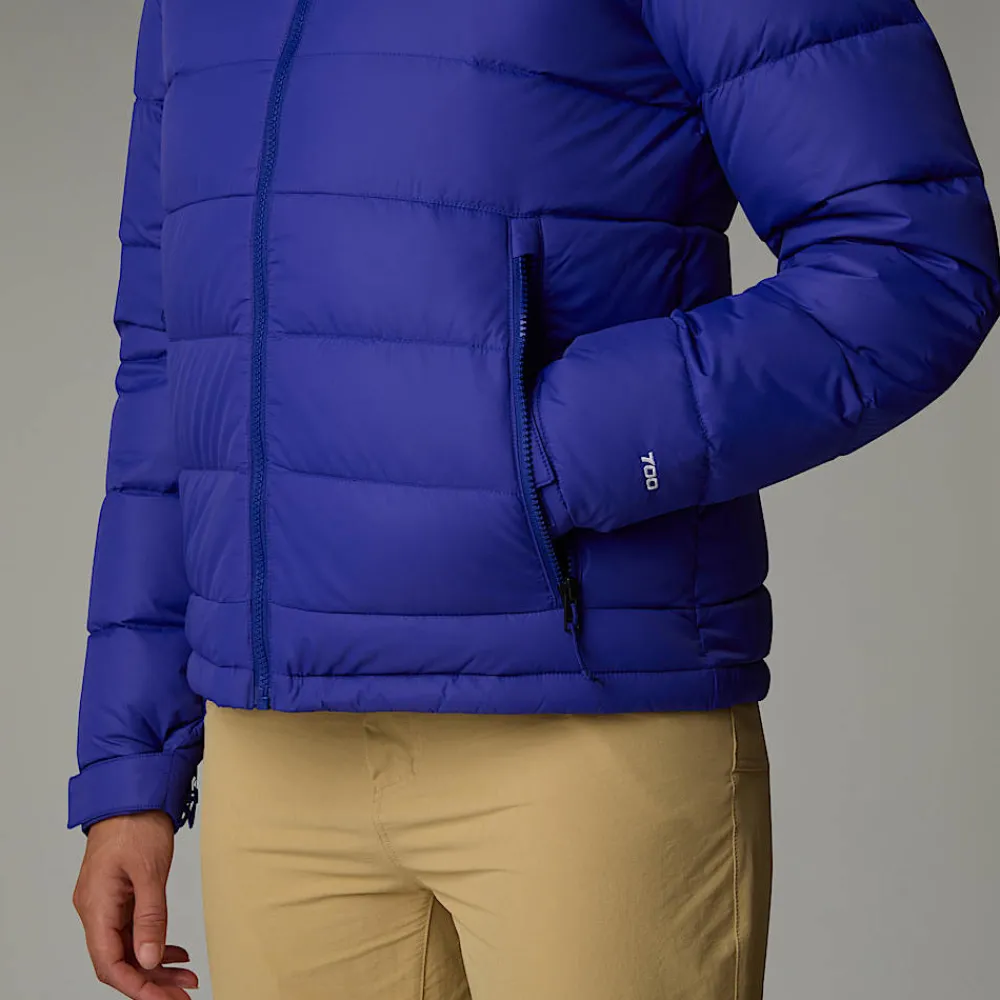 Mujer The North Face Chaquetas Con Aislamiento Integral<Chaqueta De Plumón Massif Para Mujer