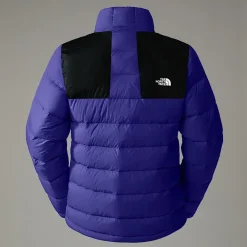 Mujer The North Face Chaquetas Con Aislamiento Integral<Chaqueta De Plumón Massif Para Mujer