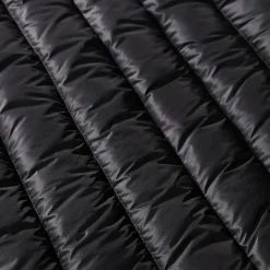 Mujer The North Face Chaquetas Con Aislamiento Integral|Chaquetas De Plumón<Chaqueta De Plumón Summit Series™ Para Mujer