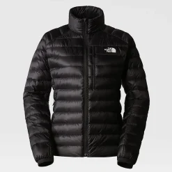 Mujer The North Face Chaquetas Con Aislamiento Integral|Chaquetas De Plumón<Chaqueta De Plumón Summit Series™ Para Mujer