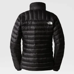 Mujer The North Face Chaquetas Con Aislamiento Integral|Chaquetas De Plumón<Chaqueta De Plumón Summit Series™ Para Mujer