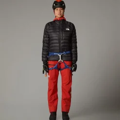 Mujer The North Face Chaquetas Con Aislamiento Integral|Chaquetas De Plumón<Chaqueta De Plumón Summit Series™ Para Mujer