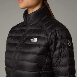 Mujer The North Face Chaquetas Con Aislamiento Integral|Chaquetas De Plumón<Chaqueta De Plumón Summit Series™ Para Mujer