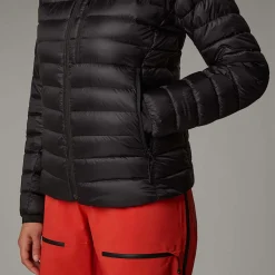 Mujer The North Face Chaquetas Con Aislamiento Integral|Chaquetas De Plumón<Chaqueta De Plumón Summit Series™ Para Mujer