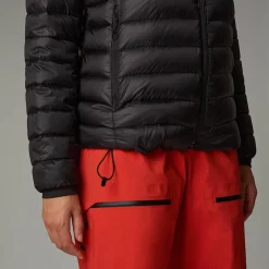 Mujer The North Face Chaquetas Con Aislamiento Integral|Chaquetas De Plumón<Chaqueta De Plumón Summit Series™ Para Mujer