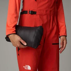 Mujer The North Face Chaquetas Con Aislamiento Integral|Chaquetas De Plumón<Chaqueta De Plumón Summit Series™ Para Mujer