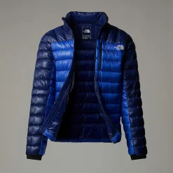 Hombre The North Face Chaquetas De Plumón|Chaquetas Con Aislamiento Integral<Chaqueta De Plumón Summit Breithorn Para Hombre