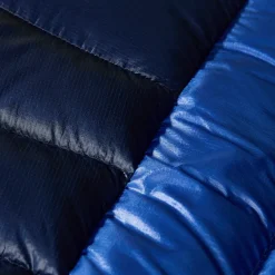 Hombre The North Face Chaquetas De Plumón|Chaquetas Con Aislamiento Integral<Chaqueta De Plumón Summit Breithorn Para Hombre