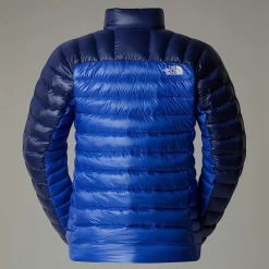 Hombre The North Face Chaquetas De Plumón|Chaquetas Con Aislamiento Integral<Chaqueta De Plumón Summit Breithorn Para Hombre