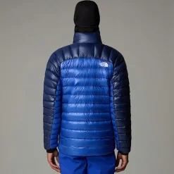 Hombre The North Face Chaquetas De Plumón|Chaquetas Con Aislamiento Integral<Chaqueta De Plumón Summit Breithorn Para Hombre