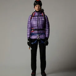 Mujer The North Face Chaquetas De Plumón|Chaquetas Con Aislamiento Integral<Chaqueta De Plumón Summit Breithorn Para Mujer