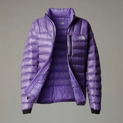 Mujer The North Face Chaquetas De Plumón|Chaquetas Con Aislamiento Integral<Chaqueta De Plumón Summit Breithorn Para Mujer