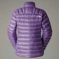 Mujer The North Face Chaquetas De Plumón|Chaquetas Con Aislamiento Integral<Chaqueta De Plumón Summit Breithorn Para Mujer