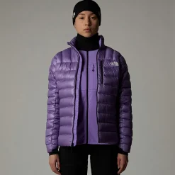 Mujer The North Face Chaquetas De Plumón|Chaquetas Con Aislamiento Integral<Chaqueta De Plumón Summit Breithorn Para Mujer