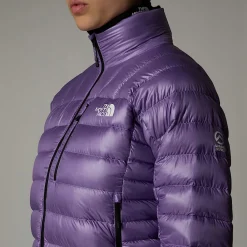 Mujer The North Face Chaquetas De Plumón|Chaquetas Con Aislamiento Integral<Chaqueta De Plumón Summit Breithorn Para Mujer