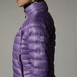 Mujer The North Face Chaquetas De Plumón|Chaquetas Con Aislamiento Integral<Chaqueta De Plumón Summit Breithorn Para Mujer
