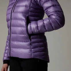 Mujer The North Face Chaquetas De Plumón|Chaquetas Con Aislamiento Integral<Chaqueta De Plumón Summit Breithorn Para Mujer