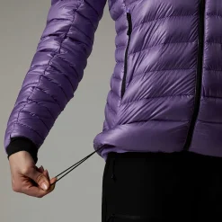 Mujer The North Face Chaquetas De Plumón|Chaquetas Con Aislamiento Integral<Chaqueta De Plumón Summit Breithorn Para Mujer