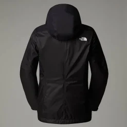 Mujer The North Face Impermeable|Chaquetas Con Aislamiento Integral<Chaqueta De Plumón Triclimate Dryvent™ Para Mujer