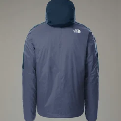 Hombre The North Face Impermeable<Chaqueta De Plumón Triclimate Dryvent™ Para Hombre