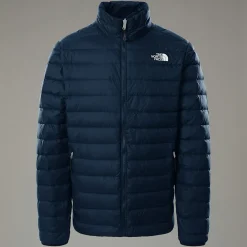 Hombre The North Face Impermeable<Chaqueta De Plumón Triclimate Dryvent™ Para Hombre
