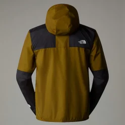 Hombre The North Face Cortavientos|Chaquetas Ligeras<Chaqueta De Temporada Mountain Para Hombre